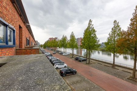 Huis te huur: Praagsingel 67 2548 TT Den Haag - Photo 3