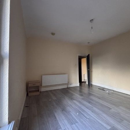 Persehouse Street, Walsall, WS1, Property for rent - Photo 1