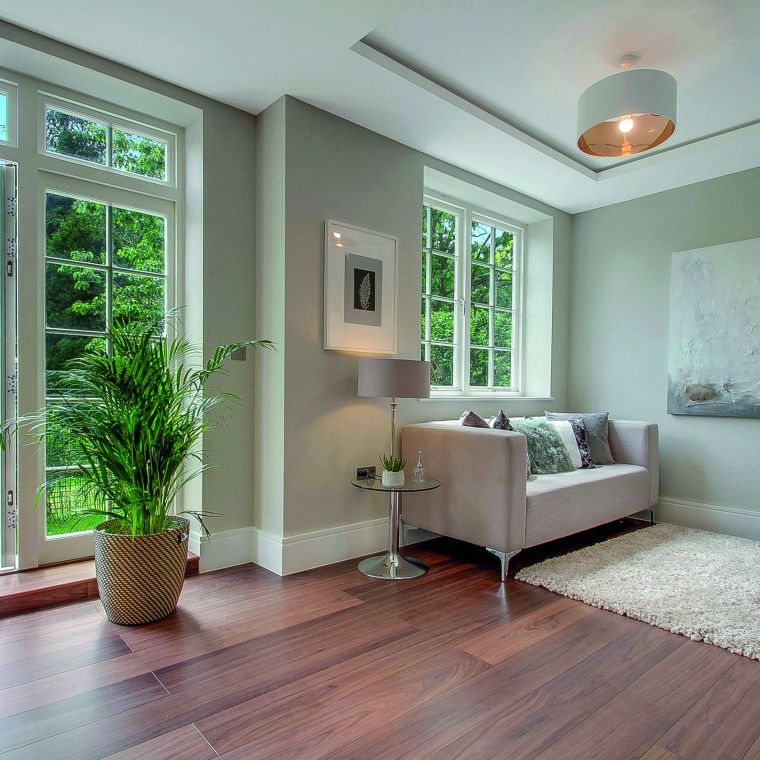 Bute Mews Hampstead Garden Suburb NW11 - Photo 1