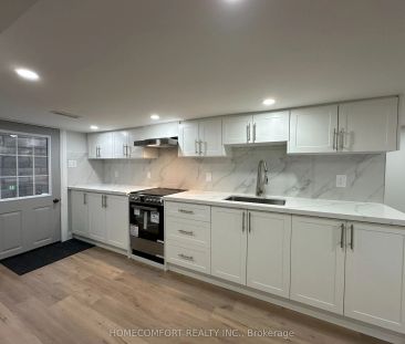 211 Osler Street #Lower - Photo 3