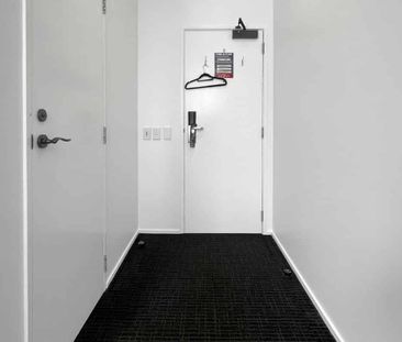 Welcome to the Hyams Building at 120 Wakefield Street - Photo 4