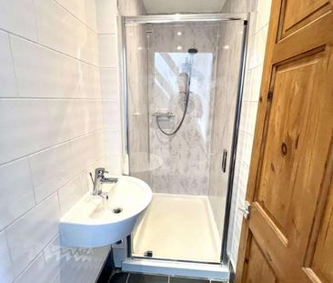 Stamford Street, Manchester, M16 - Photo 5