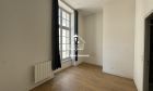 Location Appartement 2 pièces Limoges (87000) - Photo 4