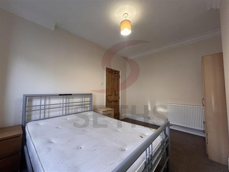 Noel Street, LE3, Leicester - Photo 2