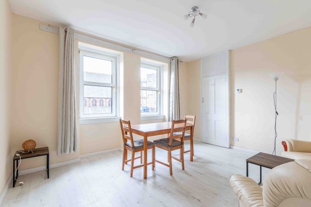 2992L Portobello Road, Edinburgh, EH8 7AY - Photo 1