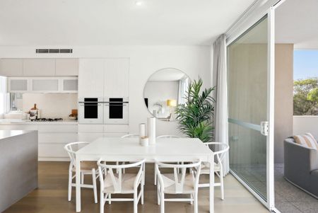 7/28 Burke Road, Cronulla NSW 2230 - Apartment For Rent | Domain - Photo 4