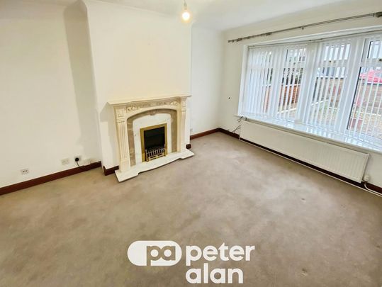 3 bedroom property to rent - Photo 1