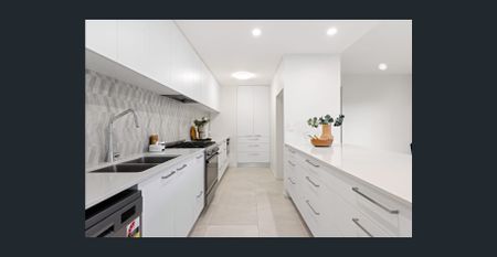 Beautiful Buderim Duplex - Photo 5