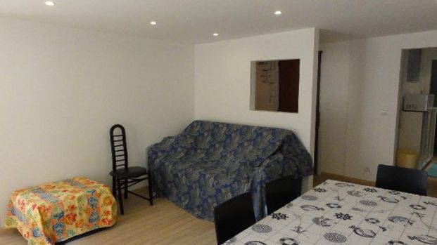 LONGH - EN COURS DE RESERVATION - Photo 1