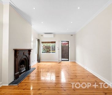 Spacious updated 3 bedroom homette - Photo 4
