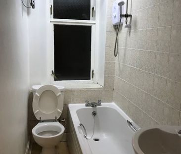 1 Bed Flat, Lower Granton Road, EH5 - Photo 6