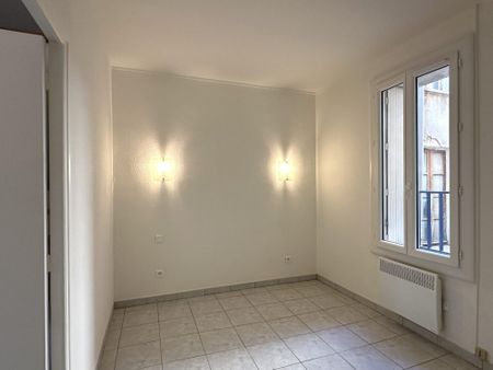 Appartements 41.63 m² - 2 Pièces - Narbonne (11100) - Photo 5