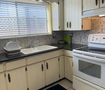 784 E 56th Ave Vancouver British Vancouver Canada - V5X 1R9 - Photo 5