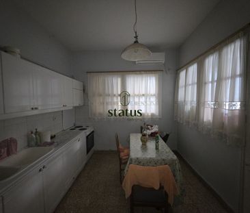 Διαμέρισμα για ενοικίαση Αγία Παρασκευή - Γλαράκη (Πάτρα) - Photo 6