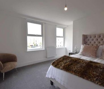 Archery Gardens, St Leonards-on-sea, TN38 - Photo 6