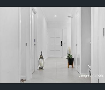 Timeless Elegance Meets Modern Comfort - Photo 1