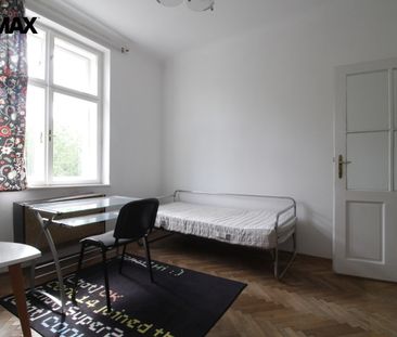 Pronájem bytu 3+1 v osobním vlastnictví 107 m², Brno - Photo 4