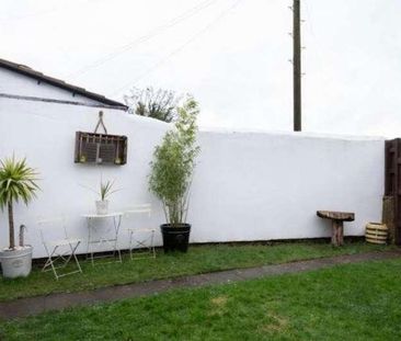 Little London, Spalding, PE11 - Photo 5