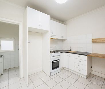 Charming Victorian Terrace in Prime Princes Hill Location - Photo 3