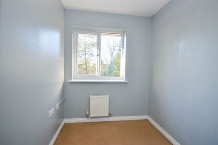 3 bed house to rent in Skendleby Drive, Newcastle Upon Tyne, NE3 - Photo 2