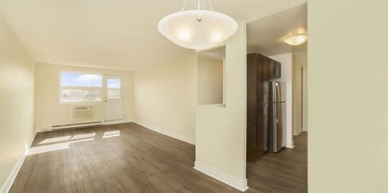 2 CH - 1 SDB - Gatineau - $1,745 /mo - Photo 3