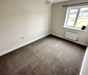 Atherton Rise, Shrewsbury - Photo 6