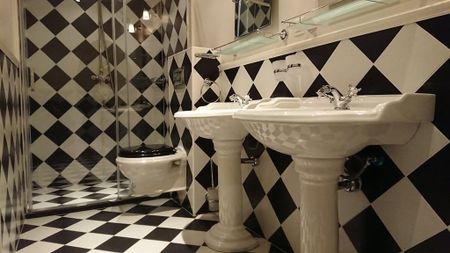 Appartement te huur: Herenweg 59-A 2105 MD Heemstede - Foto 3