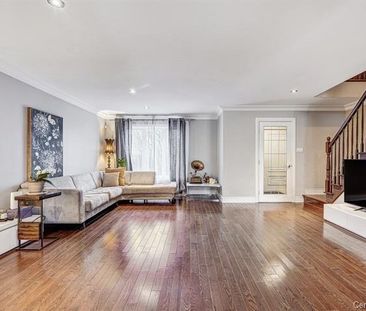 Maison à étages à louer - Photo 3