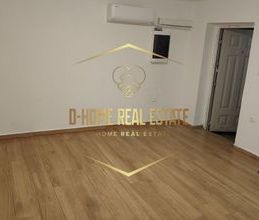 Studio/Γκαρσονιέρα για ενοικίαση - Γλυφάδα - Photo 1