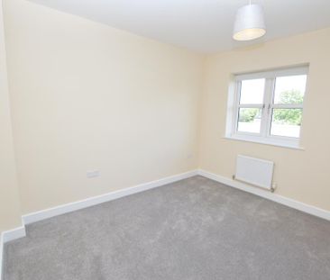 3 bedroom house to rent - Photo 1
