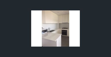 TWO BEDROOM APARTMENT IN BURWOOD - Photo 3