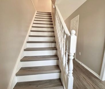 For Lease - 50 Chapman Court Unit# 37, London North, Ontario - Photo 1