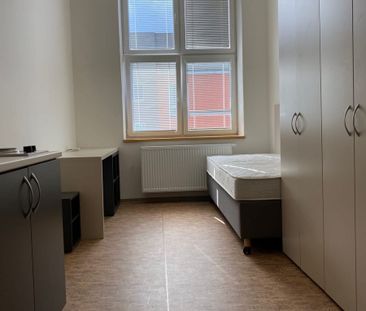 Apartment for rent, 1+KK - Studio, 18m - Photo 3