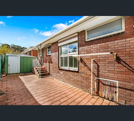 6/20 Sharpe Street, Reservoir, Vic 3073 - Photo 4