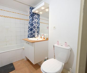Apartment - Photo 4
