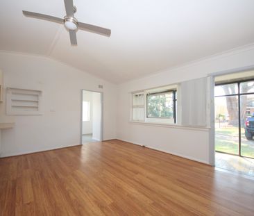 27 Ogilvy Street, Peakhurst NSW 2210 - House For Rent | Domain - Photo 5