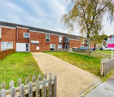 Redwood Lane, Brandon, Raf Lakenheath - Photo 2