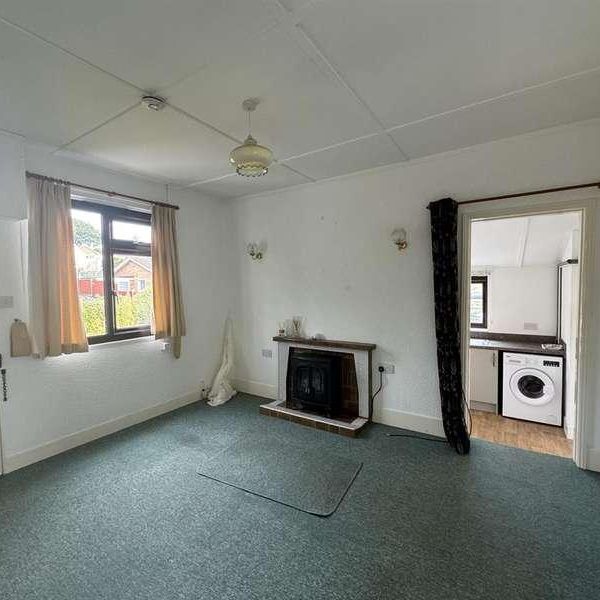 Rowan, Fourth Avenue, Greytree, Ross On Wye, Herefordshire, HR9 - Photo 1