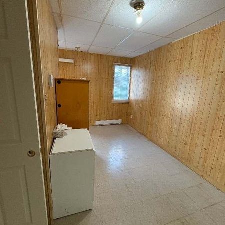 LOGEMENT 3.5 PIÈCES - Photo 3