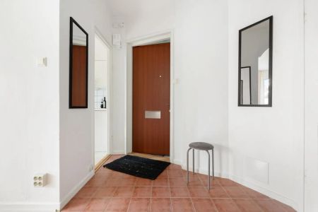 Palandergatan, Johanneshov - Foto 2