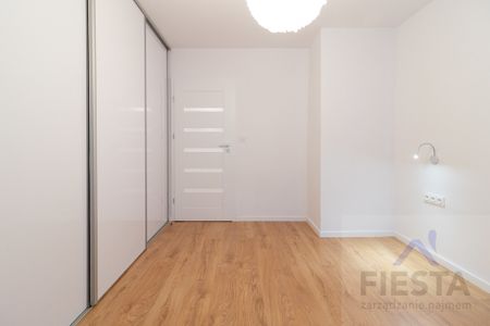 Poznań Poznań-Stare Miasto, ul. Solna - Photo 5