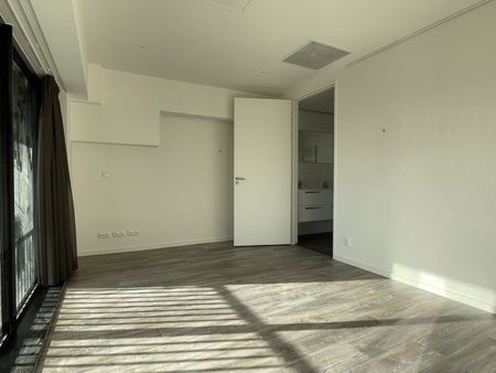 Te huur: Appartement Zwarteweg in Naarden - Foto 4