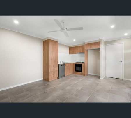 2/16 Silver Gum Cct, Edgeworth, NSW 2285 - Photo 5