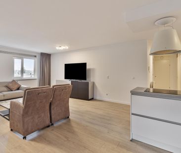 Adriaan Kooningsstraat - Foto 1