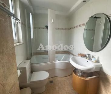 Διαμέρισμα για ενοικίαση Γλυφάδα - Photo 6