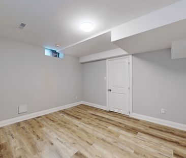 For Lease - 36 Kennett Drive, Whitby, Ontario - Photo 6