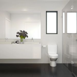 Brand New Cozy Townhouse - Photo 3