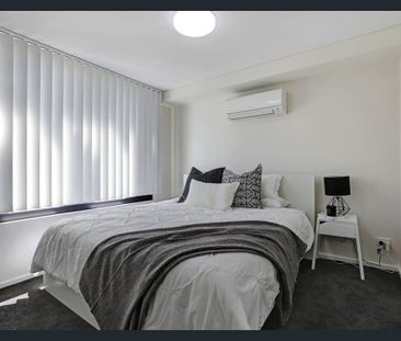 104a/250 Flinders St, Adelaide SA 5000 - House For Rent | Domain - Photo 6