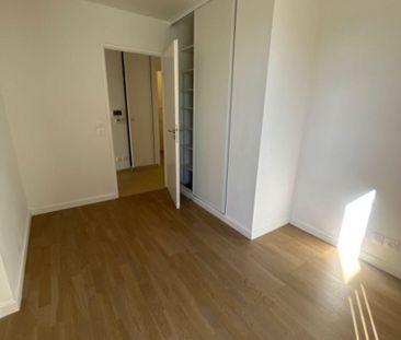 Appartement / Offre 52046664 - Photo 4