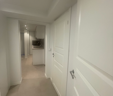 Tröskaregatan, Göteborg - Photo 6